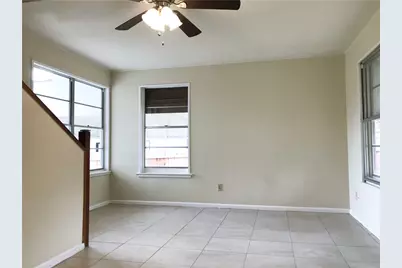 5701 Adams Avenue, Austin, TX 78756 - Photo 6