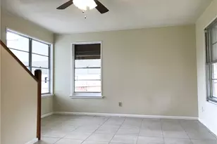 5701 Adams Ave, Austin, TX 78756 - Photo 6