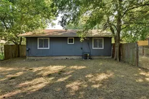 2311 Teri Rd, Austin, TX 78744 - Photo 22