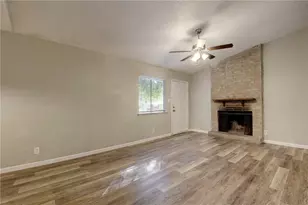 2311 Teri Rd, Austin, TX 78744 - Photo 4