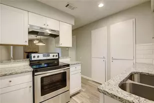 2311 Teri Rd, Austin, TX 78744 - Photo 10