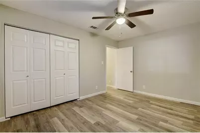 2311 Teri Road #B, Austin, TX 78744 - Photo 18