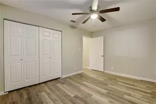 2311 Teri Rd, Austin, TX 78744 - Photo 18