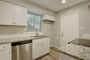2311 Teri Rd, Austin, TX 78744 - Photo 8