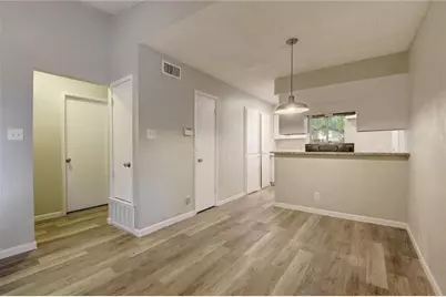 2311 Teri Road #B, Austin, TX 78744 - Photo 6
