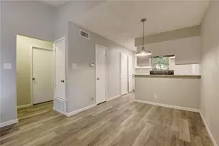 2311 Teri Rd, Austin, TX 78744 - Photo 6