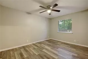 2311 Teri Rd, Austin, TX 78744 - Photo 16