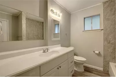 2311 Teri Road #B, Austin, TX 78744 - Photo 14