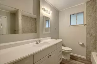 2311 Teri Rd, Austin, TX 78744 - Photo 14