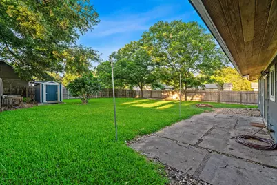 508 Harway Court, Austin, TX 78745 - Photo 24