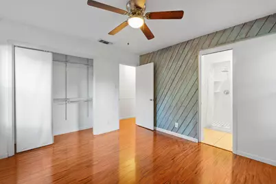 508 Harway Court, Austin, TX 78745 - Photo 18