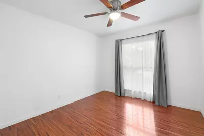 508 Harway Court, Austin, TX 78745 - Photo 20