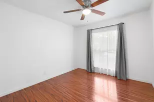 508 Harway Ct, Austin, TX 78745 - Photo 20
