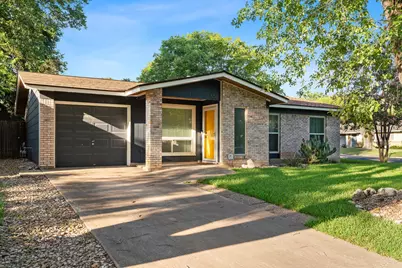 508 Harway Court, Austin, TX 78745 - Photo 1