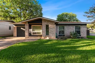 508 Harway Ct, Austin, TX 78745 - Photo 2