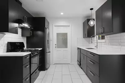 508 Harway Court, Austin, TX 78745 - Photo 10