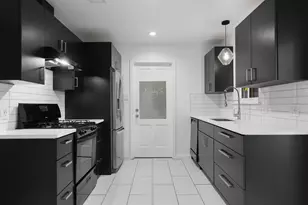 508 Harway Ct, Austin, TX 78745 - Photo 10