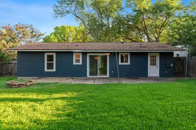 508 Harway Court, Austin, TX 78745 - Photo 26