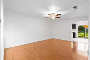 508 Harway Ct, Austin, TX 78745 - Photo 4