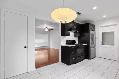508 Harway Court, Austin, TX 78745 - Photo 8