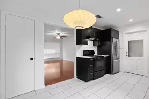 508 Harway Ct, Austin, TX 78745 - Photo 8