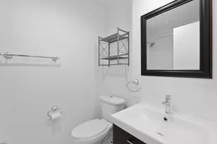 508 Harway Ct, Austin, TX 78745 - Photo 22