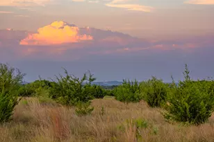 5650 Co Rd 101, Lampasas, TX 76550 - Photo 26