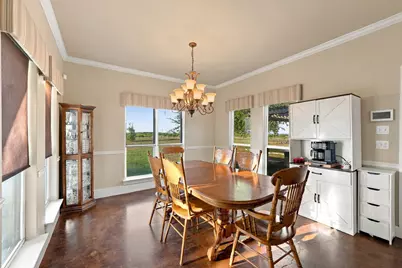 5650 County Road 101, Lampasas, TX 76550 - Photo 6