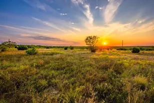 5650 Co Rd 101, Lampasas, TX 76550 - Photo 24