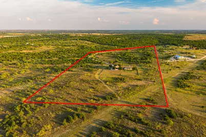 5650 County Road 101, Lampasas, TX 76550 - Photo 40