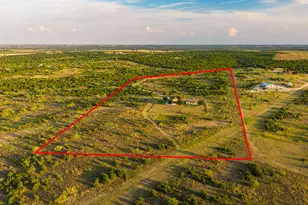 5650 Co Rd 101, Lampasas, TX 76550 - Photo 40