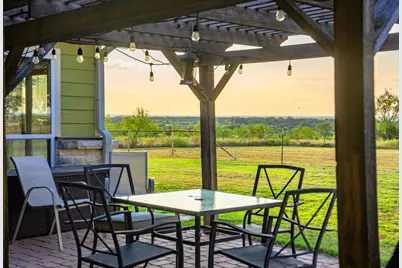 5650 County Road 101, Lampasas, TX 76550 - Photo 20