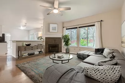 11034 Galleria Cove, Austin, TX 78759 - Photo 10
