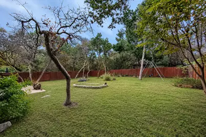 11034 Galleria Cove, Austin, TX 78759 - Photo 20
