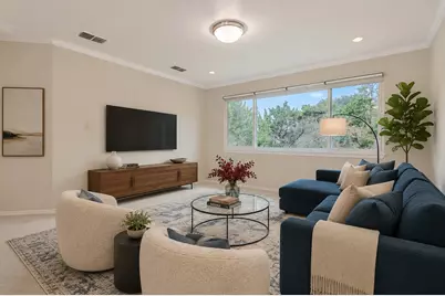 11034 Galleria Cove, Austin, TX 78759 - Photo 18