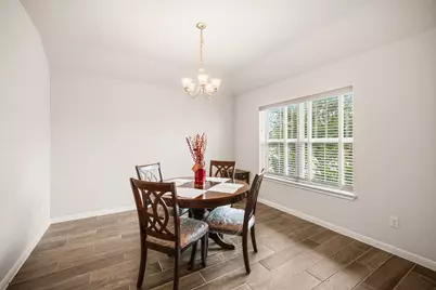 19024 Scoria Drive, Pflugerville, TX 78660 - Photo 2
