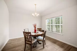 19024 Scoria Dr, Pflugerville, TX 78660 - Photo 2
