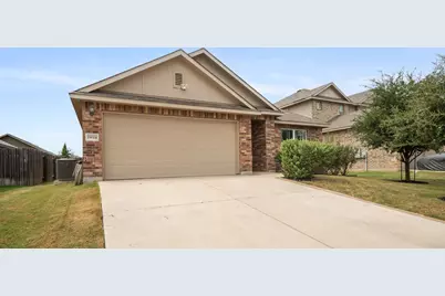 19024 Scoria Drive, Pflugerville, TX 78660 - Photo 1