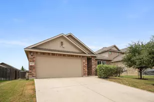 19024 Scoria Dr, Pflugerville, TX 78660 - Photo 1