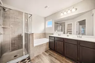 19024 Scoria Dr, Pflugerville, TX 78660 - Photo 10