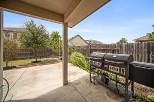19024 Scoria Dr, Pflugerville, TX 78660 - Photo 14