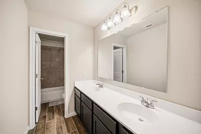 19024 Scoria Drive, Pflugerville, TX 78660 - Photo 12