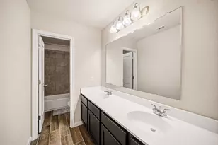 19024 Scoria Dr, Pflugerville, TX 78660 - Photo 12