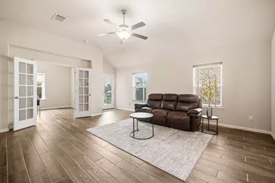 19024 Scoria Drive, Pflugerville, TX 78660 - Photo 4