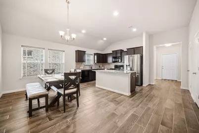 19024 Scoria Drive, Pflugerville, TX 78660 - Photo 6