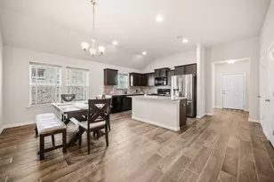 19024 Scoria Dr, Pflugerville, TX 78660 - Photo 6