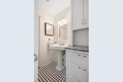 903 E 14th Street, Austin, TX 78702 - Photo 22