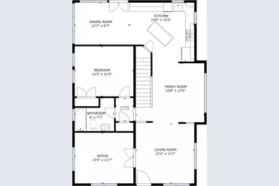 903 E 14th Street, Austin, TX 78702 - Photo 30