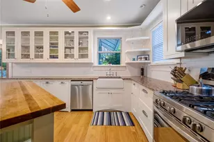 903 E 14th St, Austin, TX 78702 - Photo 8