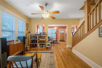 903 E 14th Street, Austin, TX 78702 - Photo 6